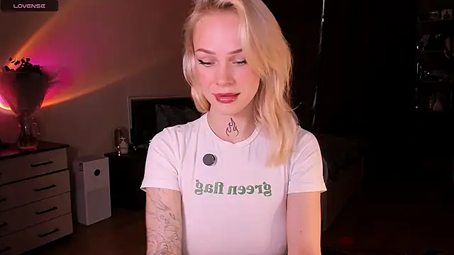 Polusladkoye webcam