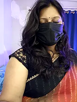 noty_girl2 webcam