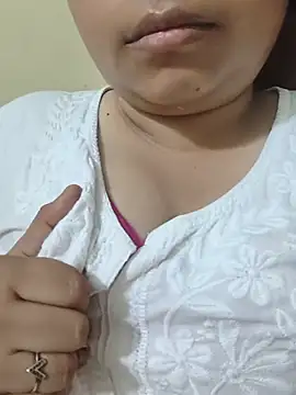 Zaraafreedi69 webcam