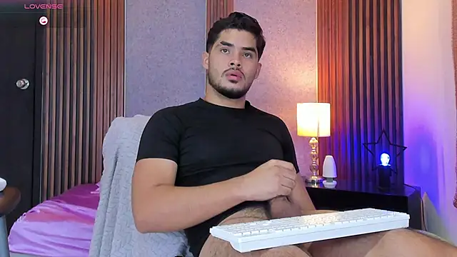 luciano_vitale webcam