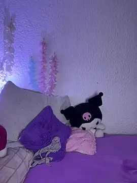 ChloeCollins__ webcam