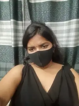Shathi56 webcam