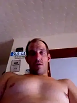 codymc89 - Codymc89's free webcam - UK Sex Cams