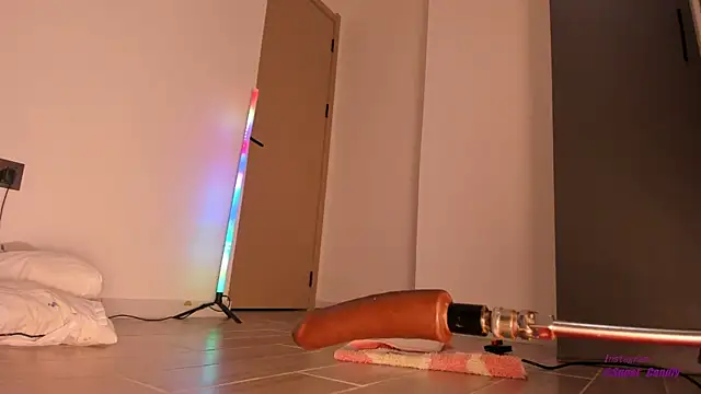 sugar-mirie webcam