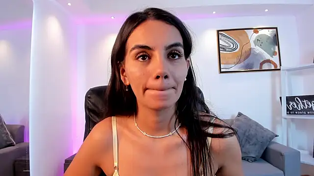 martina_mancini webcam