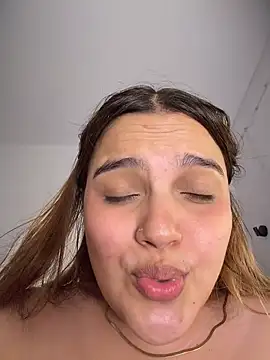 Colibri_xxx webcam
