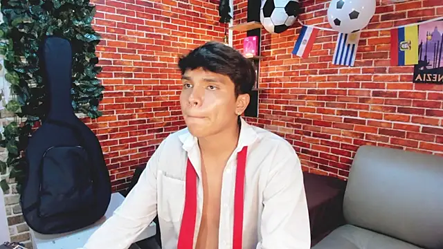 Thiago_Kozak webcam