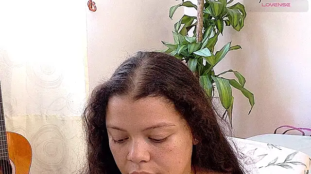 Amanda_sweet webcam