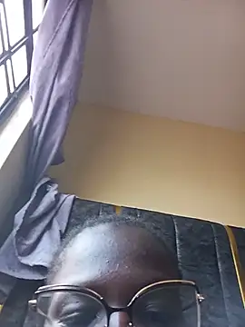 munyyypoo webcam