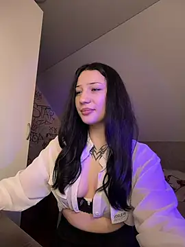 KRASOTKA_LIYA webcam