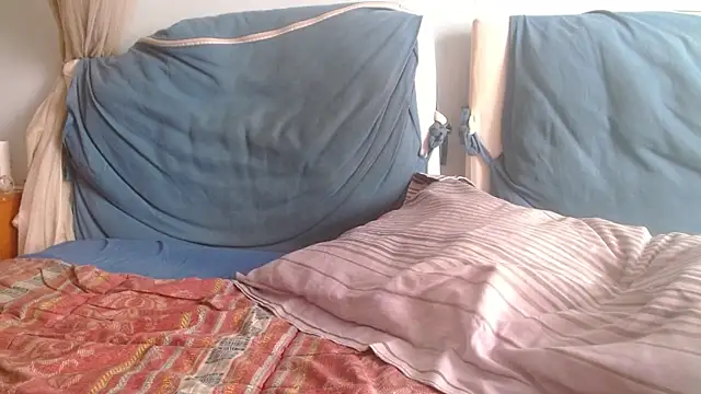 martachatte webcam