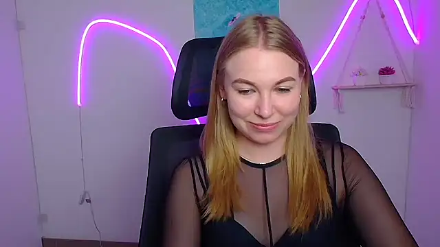 Dana_flowers