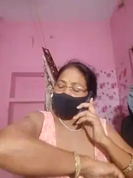 YAMUNA_033 webcam