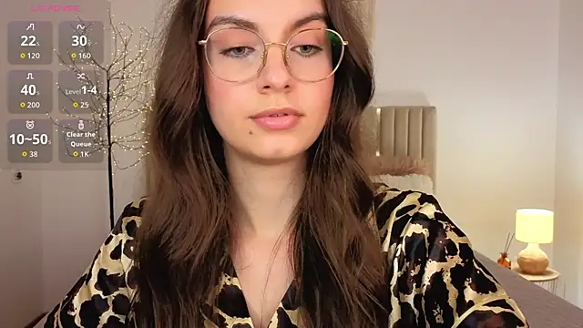 real_cutie1 - Real_cutie1's free webcam - UK Sex Cams
