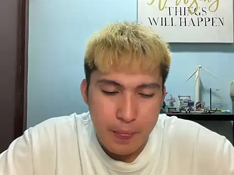 kingdirtyfog (M young) - Im broke, SPOIL UR HOT BOYTOY here!!