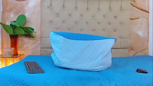 Luke_Carter webcam