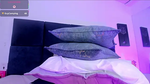 april_jones05 webcam