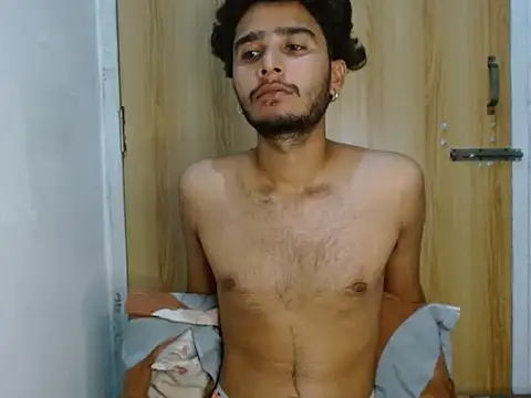 CoralN webcam