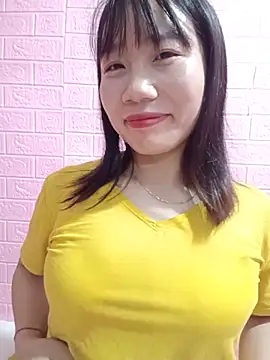 Em_xinh05 webcam