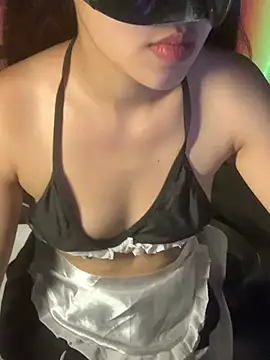 HaRinie webcam