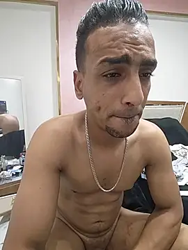 highguy webcam