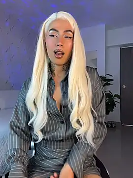 Modèle: miss_tatiana_