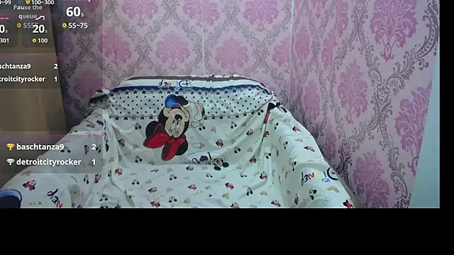 Shaina_Sexy18