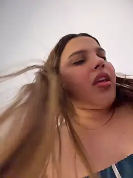 Colibri_xxx webcam