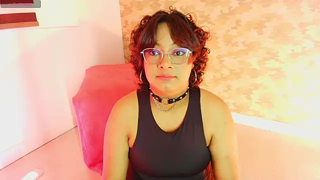 alexa_cruz__ webcam