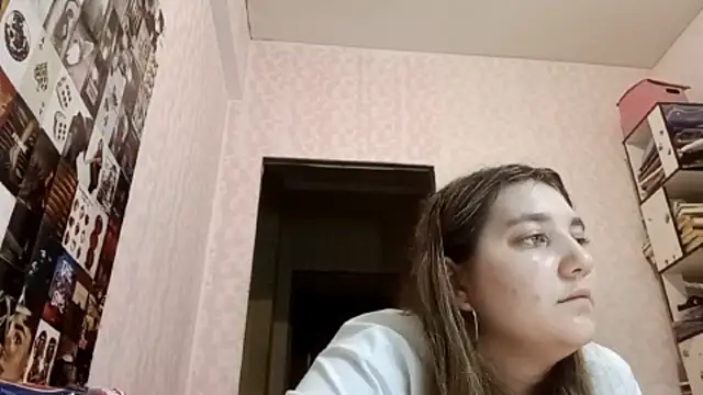 JanineThielman webcam