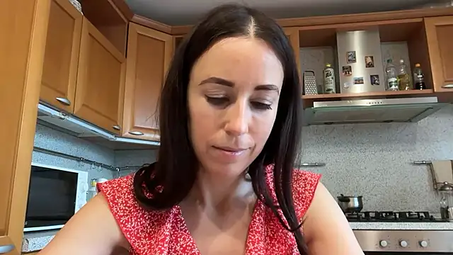 Flamingo_Queen webcam
