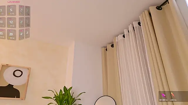 Assh_lee_ webcam