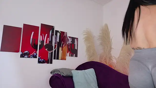 emma_sexxy webcam