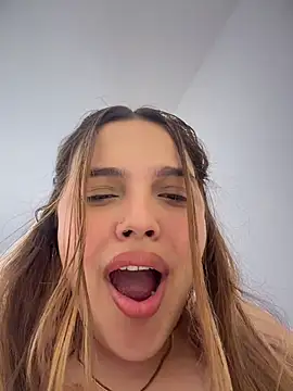 Colibri_xxx webcam