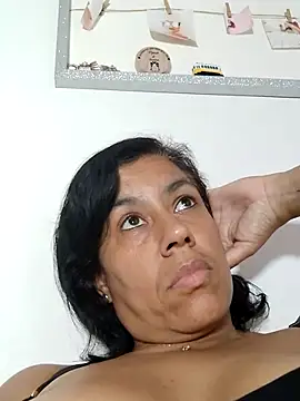 Molly_newman6 webcam
