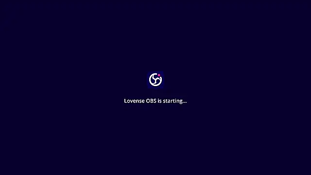 GoddessSerenax webcam