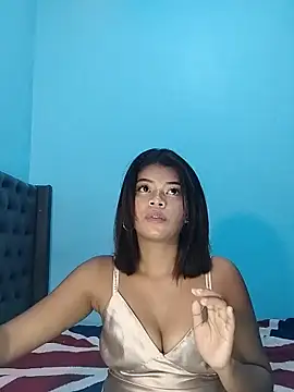 Asian_chicksxx webcam