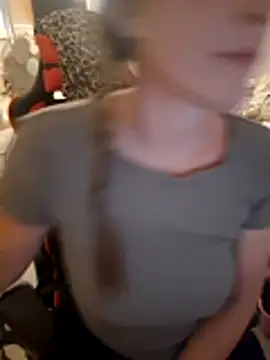 SPrITZMAUS webcam