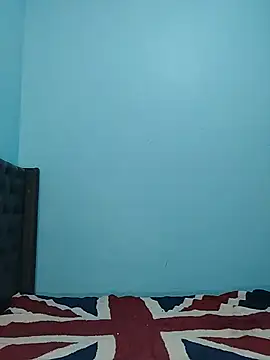 Asian_chicksxx webcam