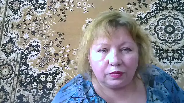 LediMelissa webcam