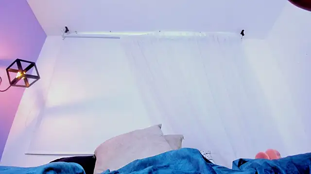 dakotaharrise webcam