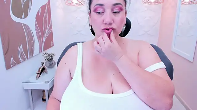 Sharon_tits webcam