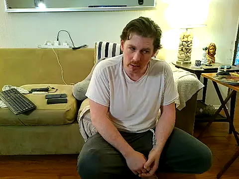 9VOLTT live sex cam