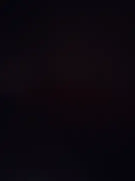 BlackSnakesk webcam