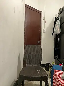 bigdick211292 webcam