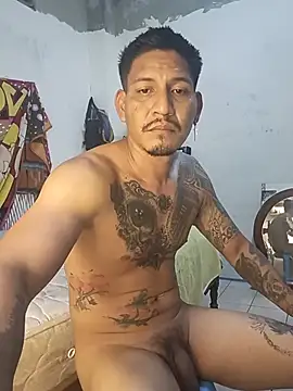 cielo420 webcam