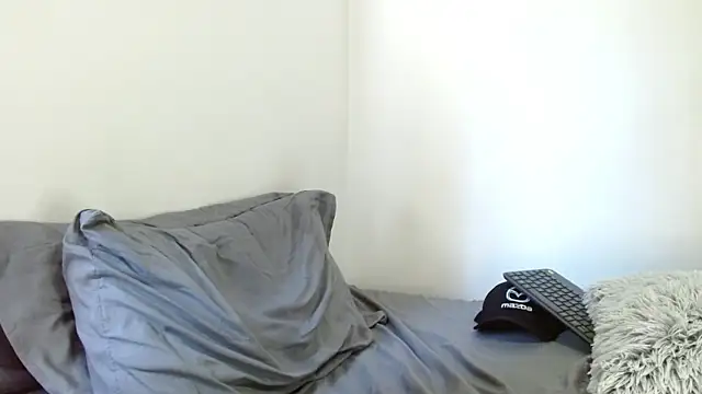 Noah_jhonsonn webcam