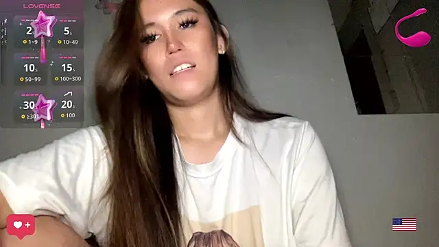 kathrynwilson1 webcam