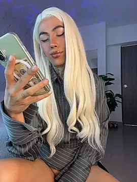 miss_tatiana_ webcam
