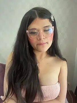 dayis_butera webcam